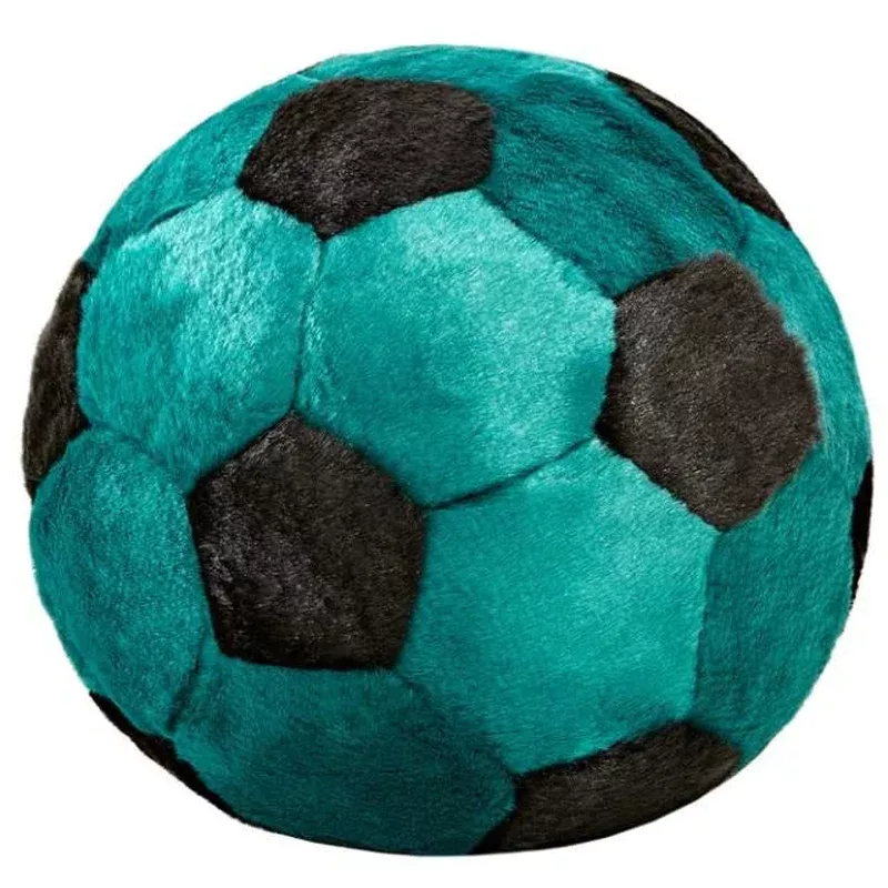 fluff-tuff-soccer-ball Fluff & Tuff – Soccer Ball