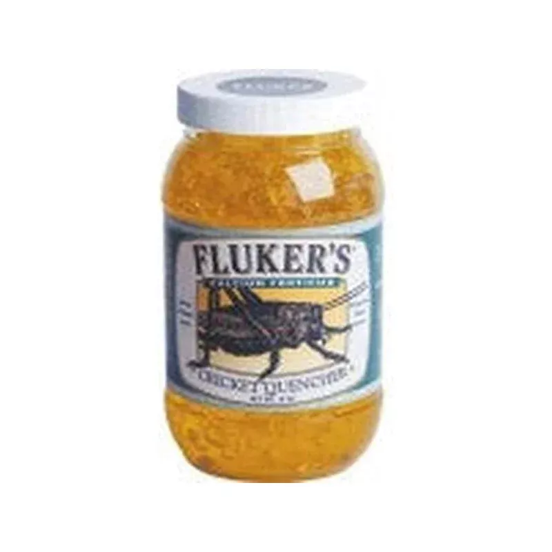 fluker-s-cricket-quencher-with-calcium-16oz Fluker’s Cricket Quencher with Calcium 16oz