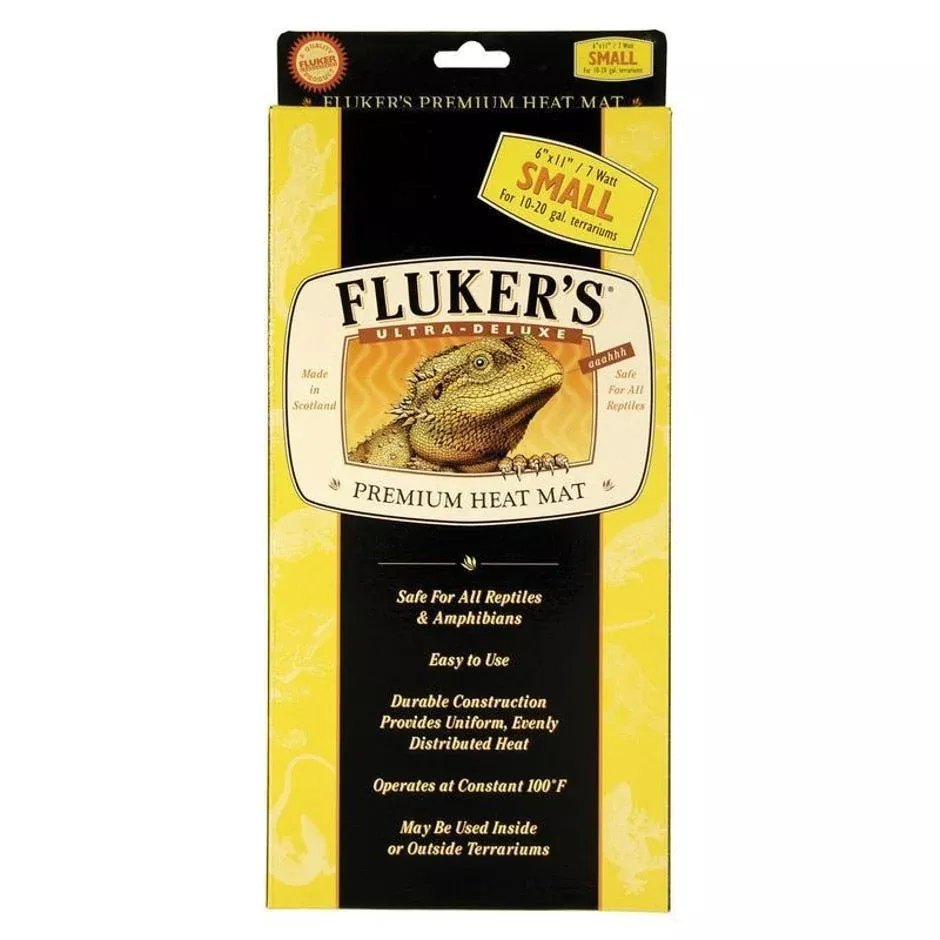 fluker-s-premium-heat-mat Fluker's Premium Heat Mat