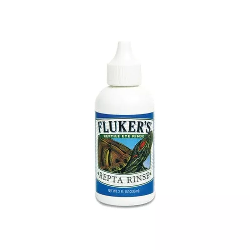 fluker-s-repta-rinse-reptile-eye-rinse Fluker’s Repta Rinse Reptile Eye Rinse