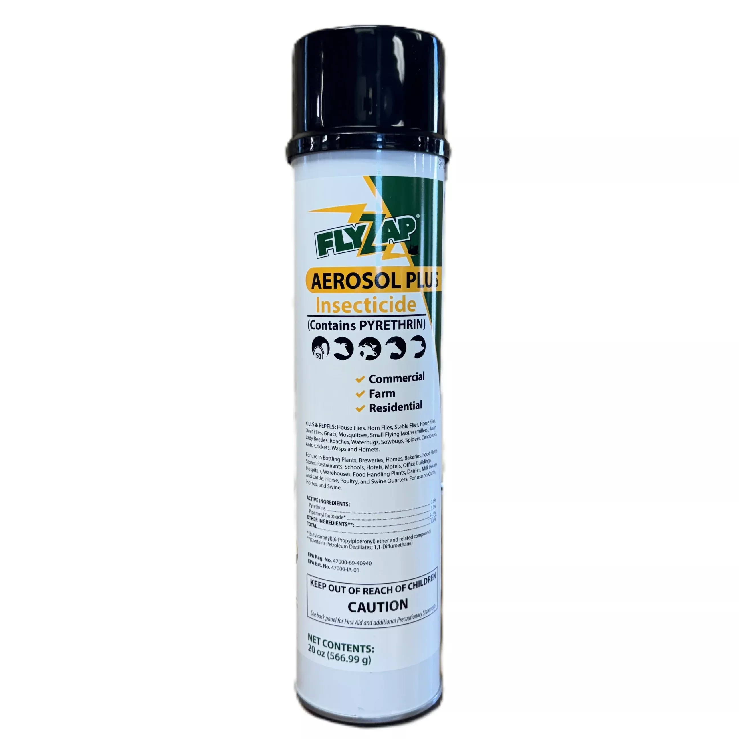 fly-zap-aerosol-plus FLY ZAP™ AEROSOL PLUS