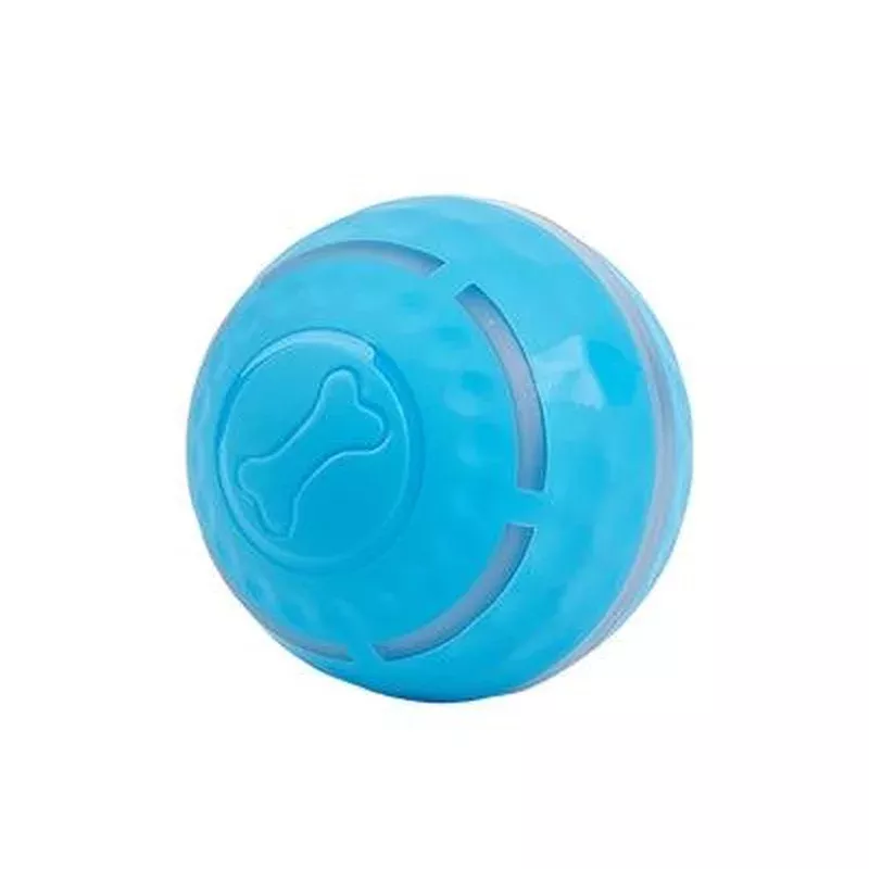 fofos-rol-bal-oplaadbaar-voor-honden Fofos Rol Bal Oplaadbaar Voor Honden