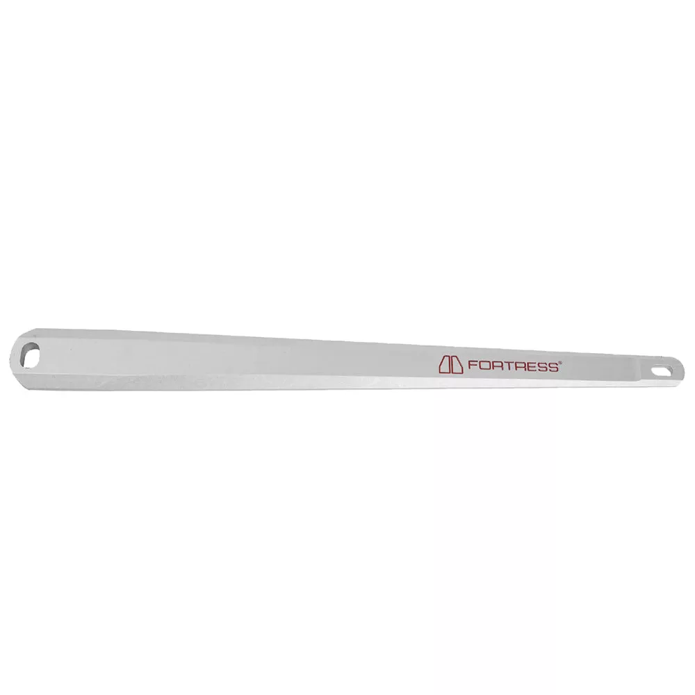 Fortress FX-55 – Shank [FX-55 SHANK]