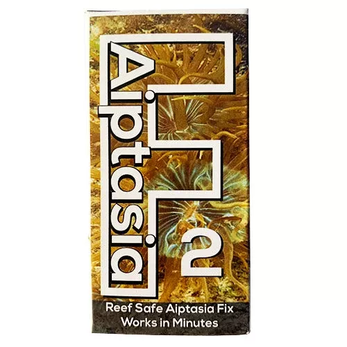 frank-s-tanks-f-aiptasia-killer-2oz Frank's Tanks F-Aiptasia Killer, 2oz