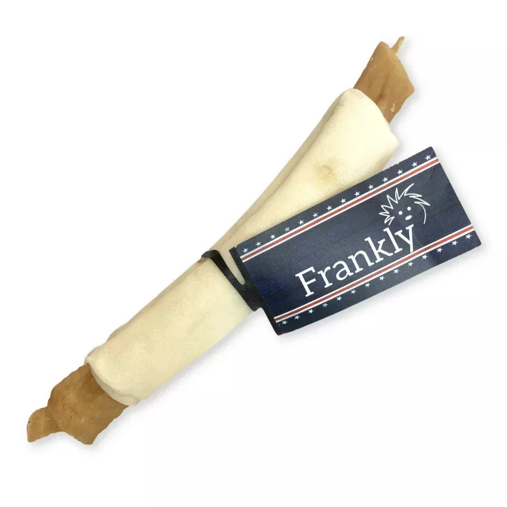 frankly-bacon-in-blanket Frankly - Bacon in a Blanket