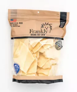 frankly-natural-variety-pack-chews-1-5lb Frankly - Natural Variety Pack Chews - 1.5lb
