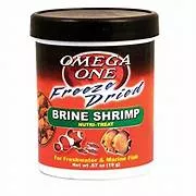 freeze-dried-brine-shrimp Freeze Dried Brine Shrimp