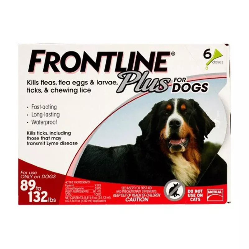 frontline-plus-dogs-12-month-supply-23-44-lbs Frontline Plus for Dogs 12 Month Supply 23-44 lbs