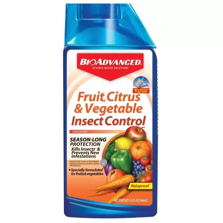 fruit-citrus-vegetable-insect-control Fruit, Citrus & Vegetable Insect Control