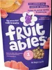 Fruitables - Crunchy Cat Treats 2.5 oz
