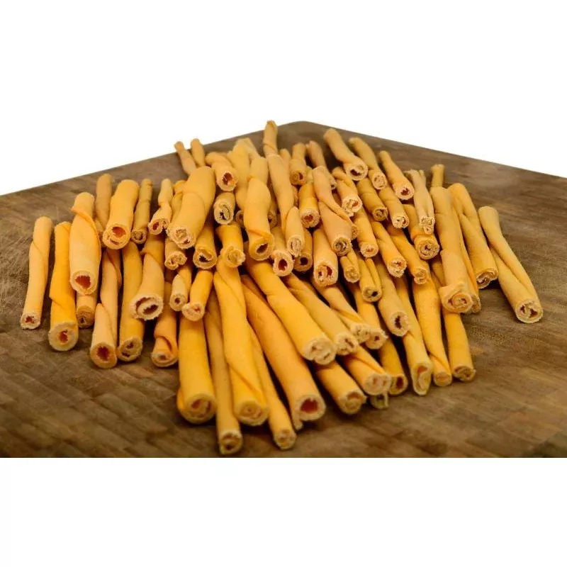 funchew-flavored-twist-sticks-75ct FunChew Flavored Twist Sticks 75ct
