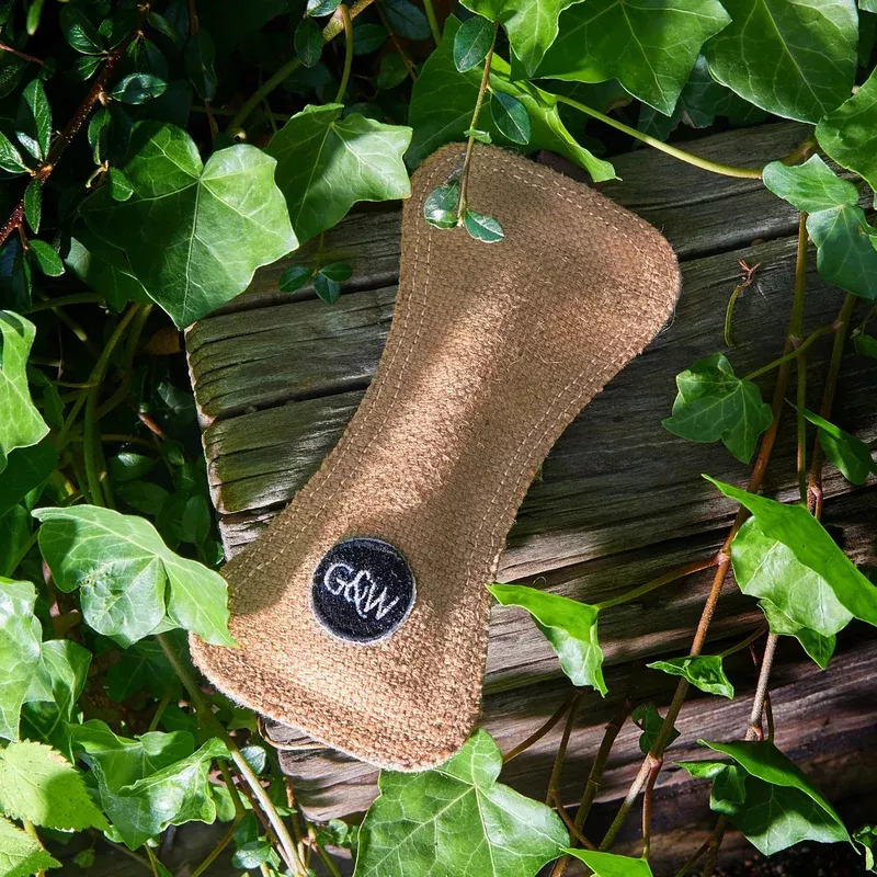 funny-bone-green-wilds-eco-dog-toy Funny Bone Green and Wilds Eco Dog Toy