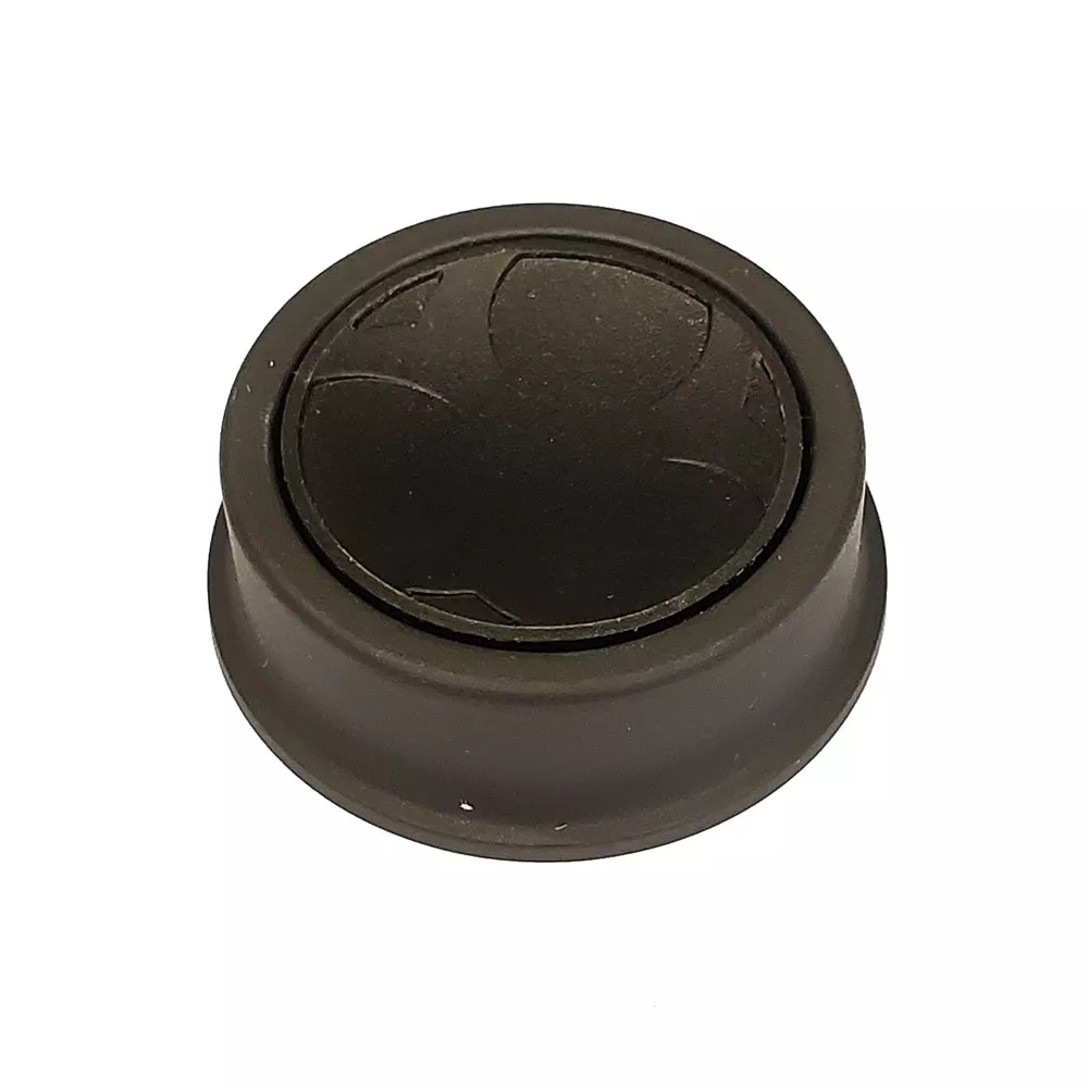 Fusion MS-RA70/650/750 Volume Knob [S00-00522-20]