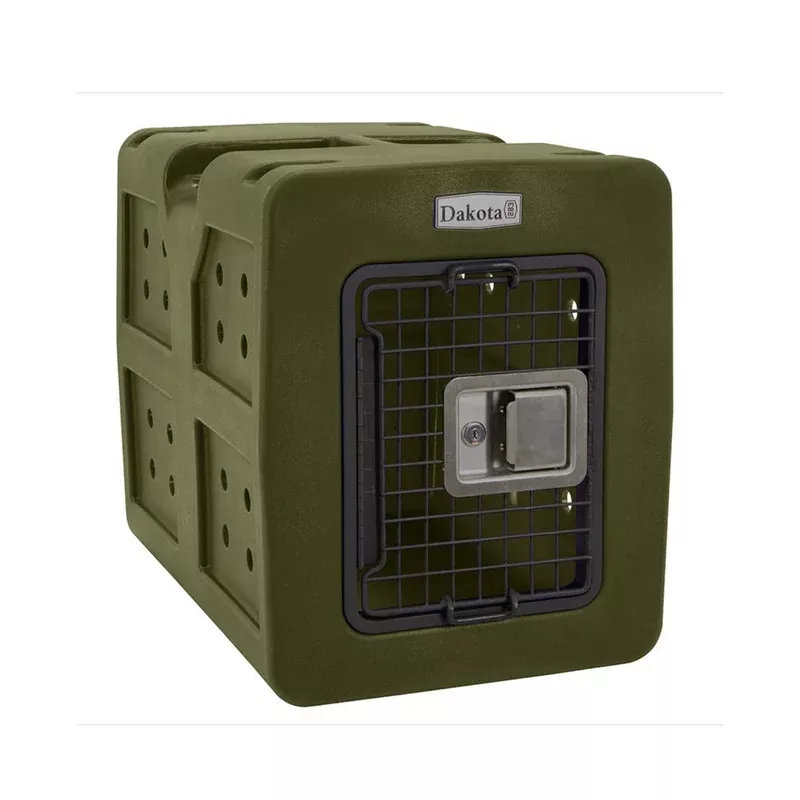 g3-extra-large-kennel G3 Extra Large Kennel
