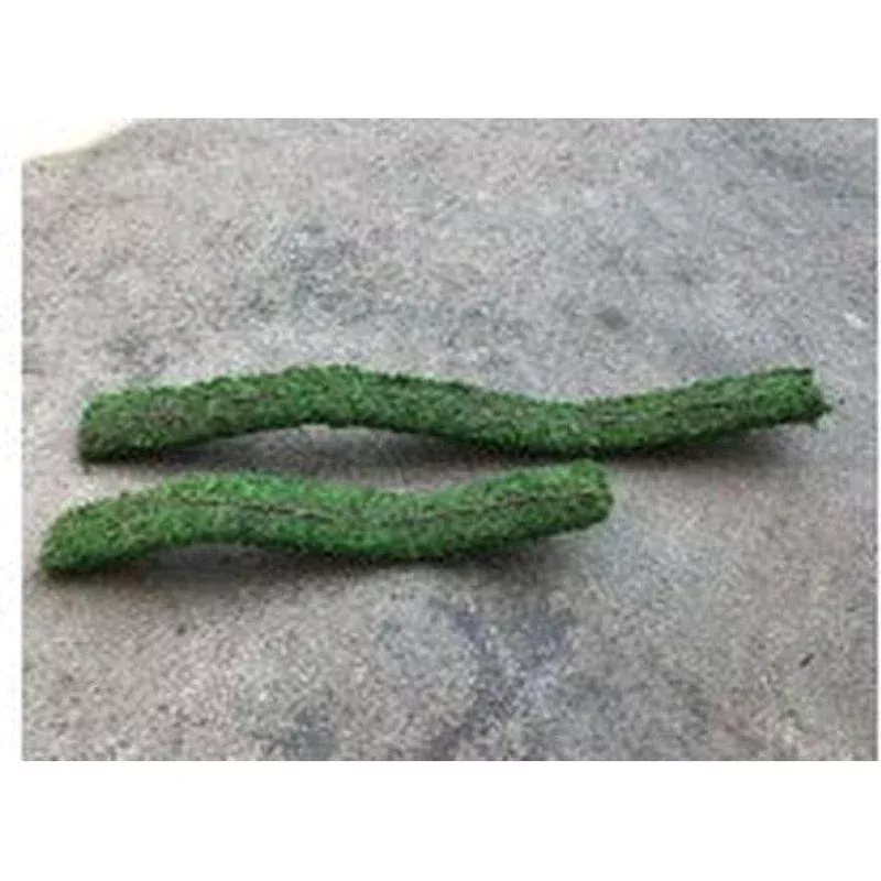 galapagos-flexible-bridge-24-fresh-green Galapagos Flexible Bridge 24″ (Fresh Green)