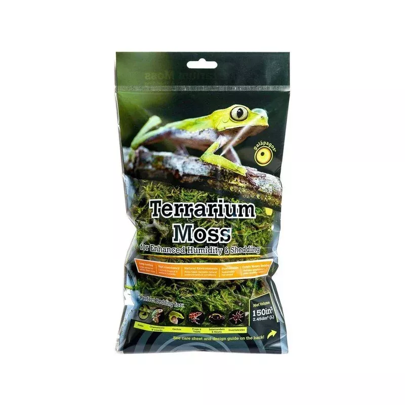 galapagos-green-sphagnum-moss-150-in Galapagos Green Sphagnum Moss 150 in