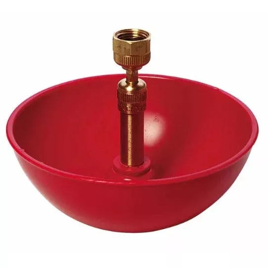 game-bird-automatic-poultry-fount Game Bird Automatic Poultry Fount