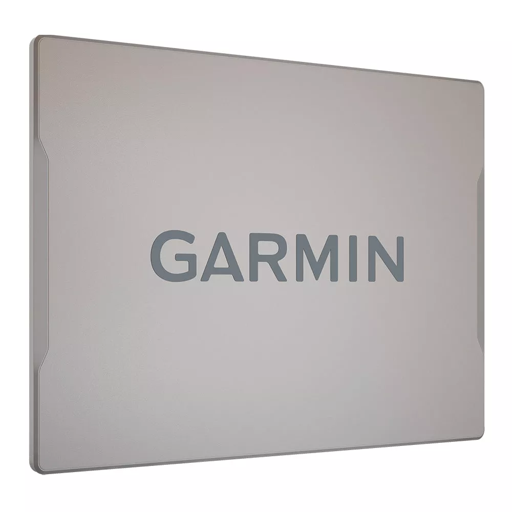 Garmin 16″ Protective Cover – Plastic [010-12799-02]