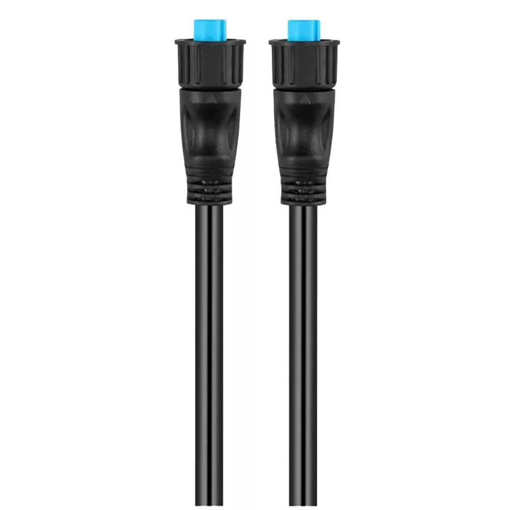 Garmin BlueNet Network Cable – 500 [010-12528-12]