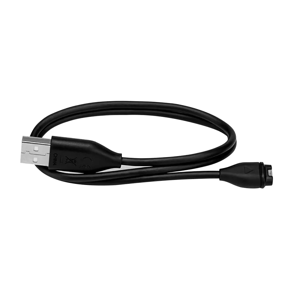 Garmin Charging/Data Clip Cable f/fenix 5Forerunner 935 [010-12491-01]