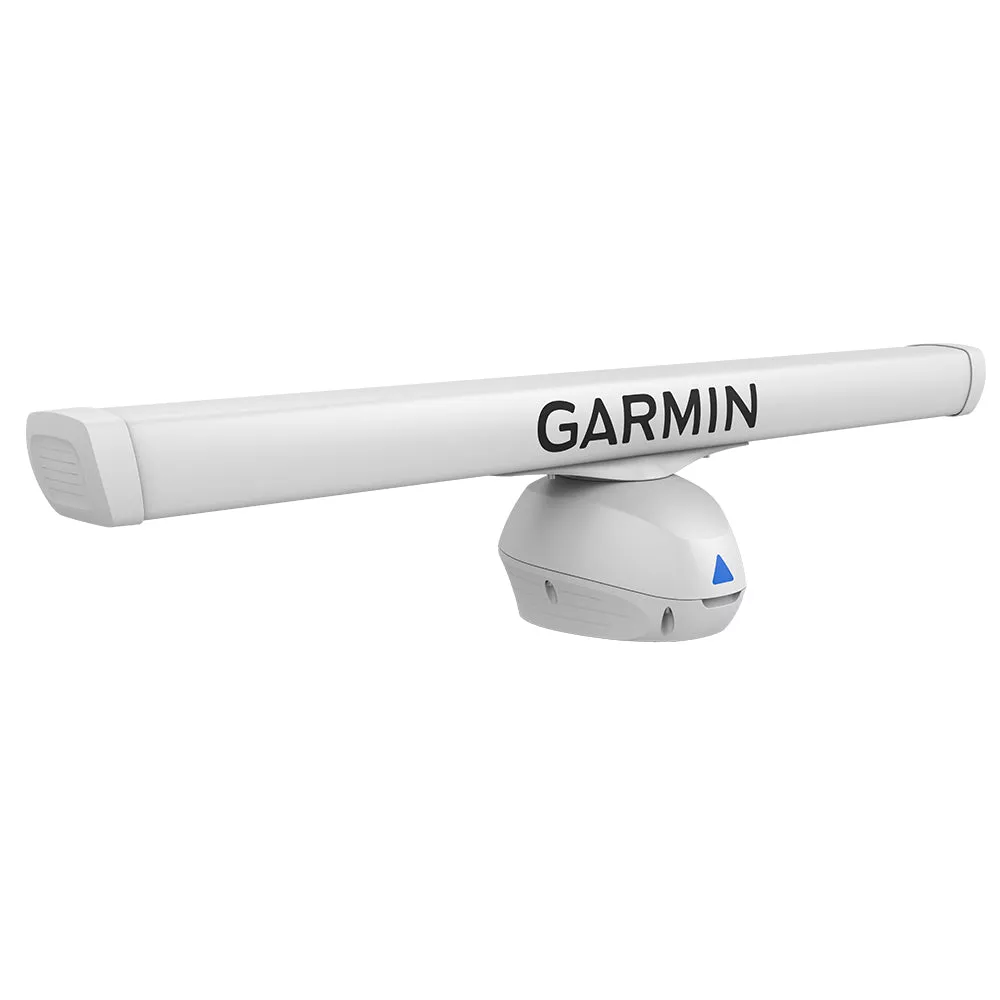 Garmin GMR Fantom 126 – 6 Open Array Radar [K10-00012-20]