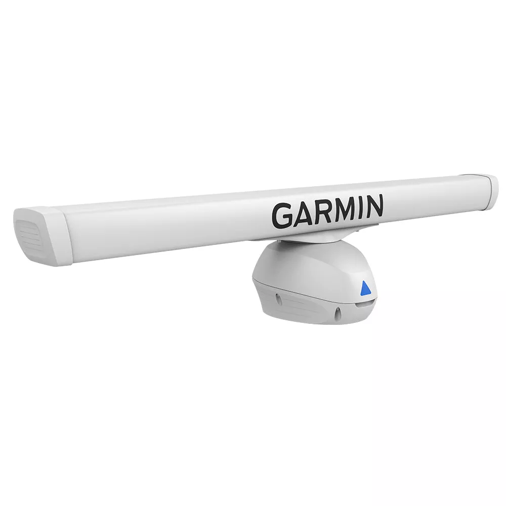 Garmin GMR Fantom 56 – 6 Open Array Radar [K10-00012-18]