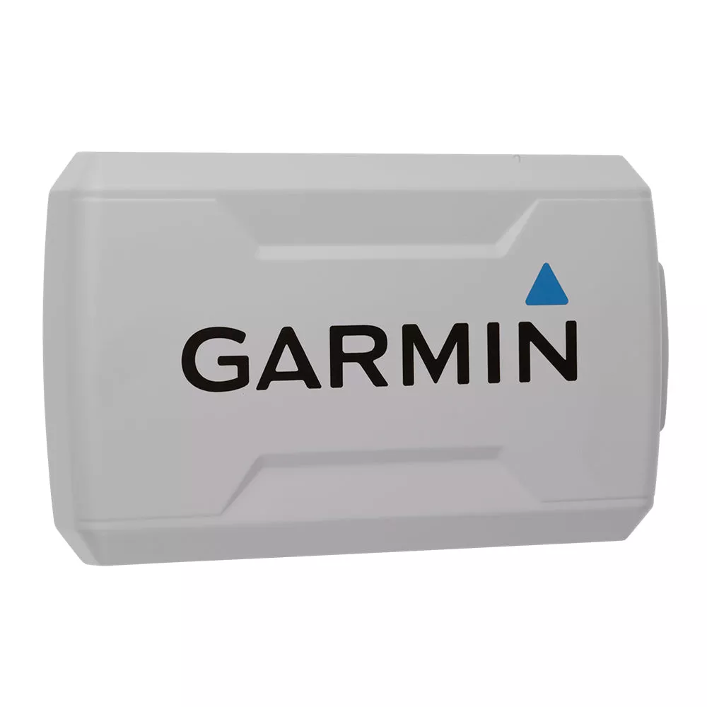 Garmin Protective Cover f/STRIKER/Vivid 5″ Units [010-13130-00]