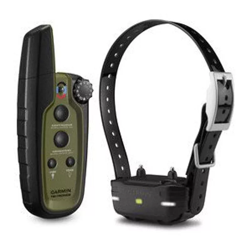 garmin-sport-pro Garmin Sport Pro
