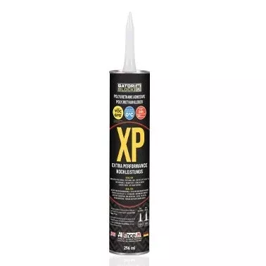 gator-block-bond-xp-10-oz Gator Block Bond XP - 10 oz