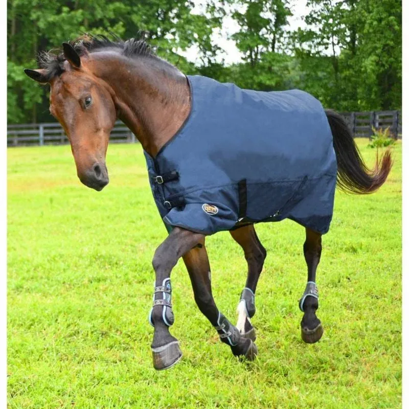 gatsby-original-lite-waterproof-turnout-sheet-69 Gatsby Original Lite Waterproof Turnout Sheet 69″
