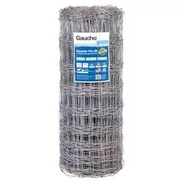 gaucho-pro-20-field-fence-330-ft Gaucho Pro 20 Field Fence, 330-Ft.