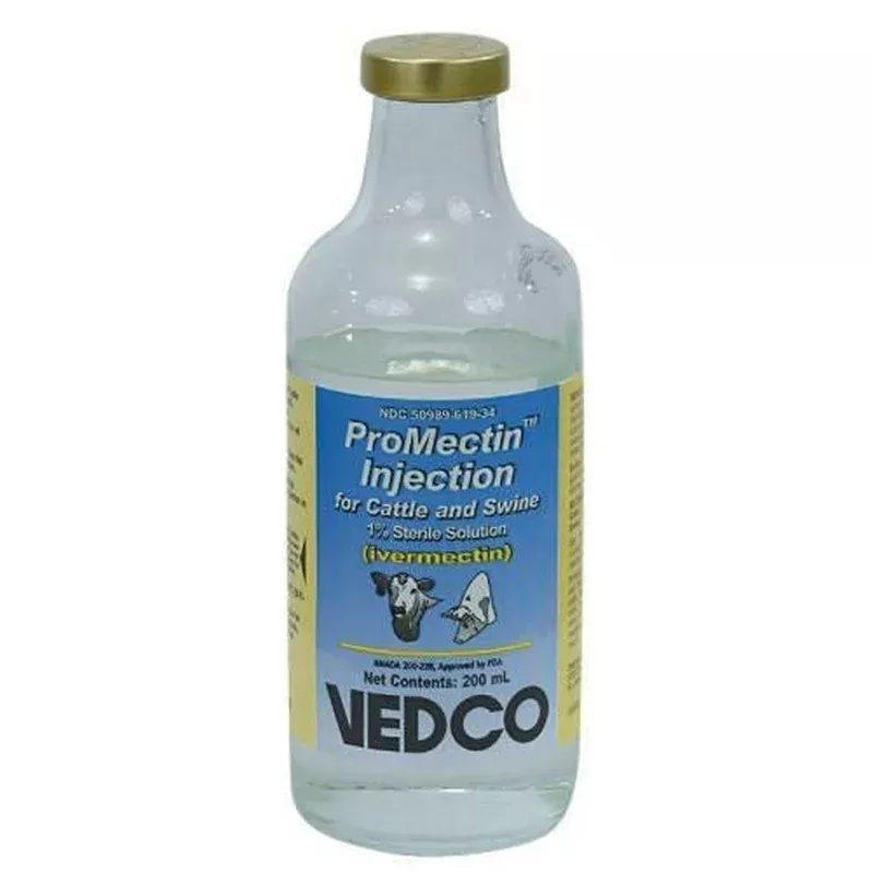 generic-ivermectin-injection-250ml Generic Ivermectin Injection 250ml