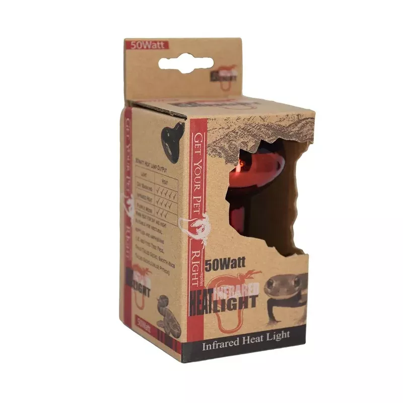 get-your-pet-right-red-light-heat-lamp Get Your Pet Right Red Light Heat Lamp