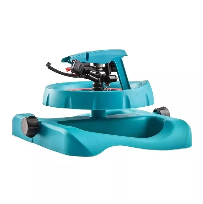 gilmour-pattern-master-12-point-adjustable-circular-sprinkler Gilmour Pattern Master 12 Point Adjustable Circular Sprinkler