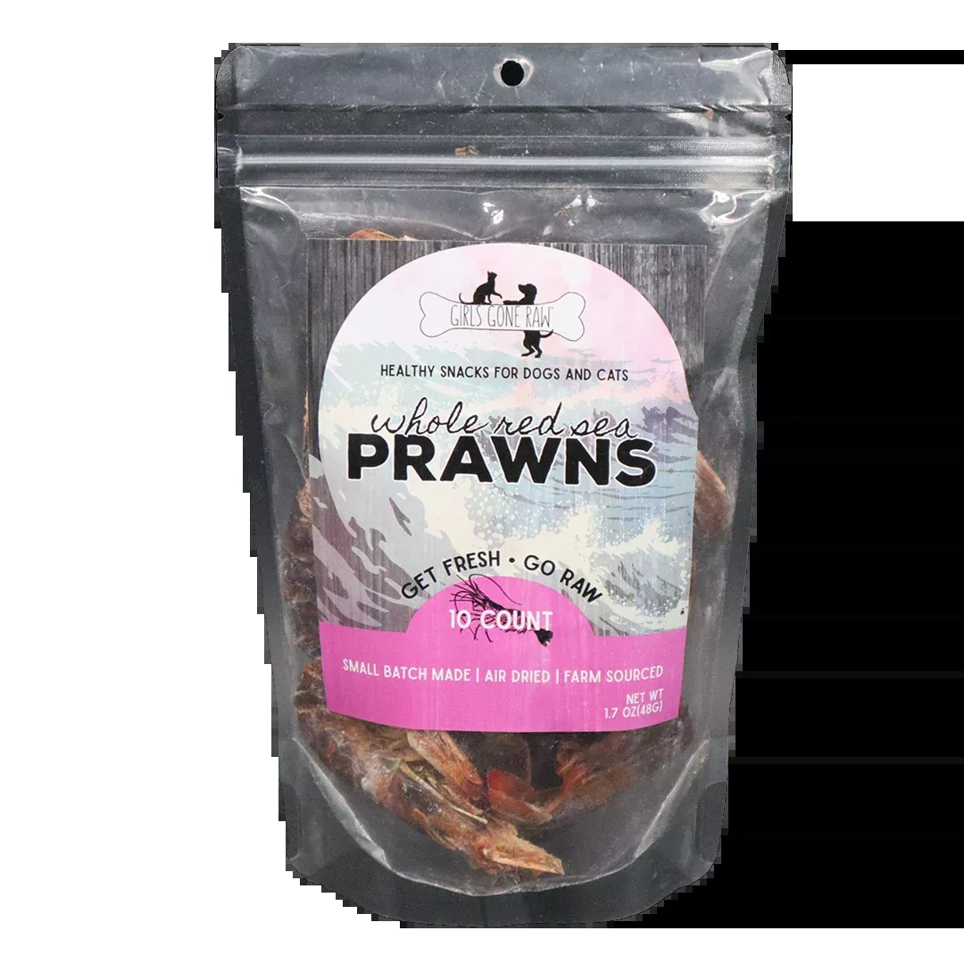 girls-gone-raw-whole-prawns-10-pack Girls Gone Raw | Whole Prawns (10 Pack)