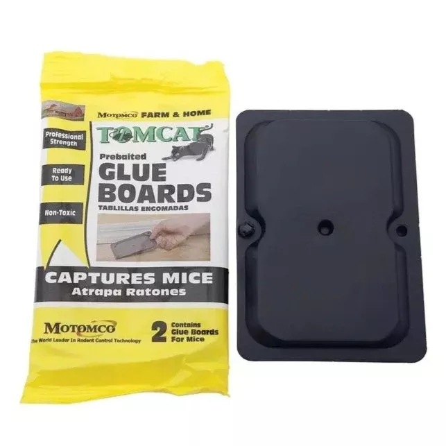 glue-board-traps-rats-mice Glue Board Traps for Rats & Mice