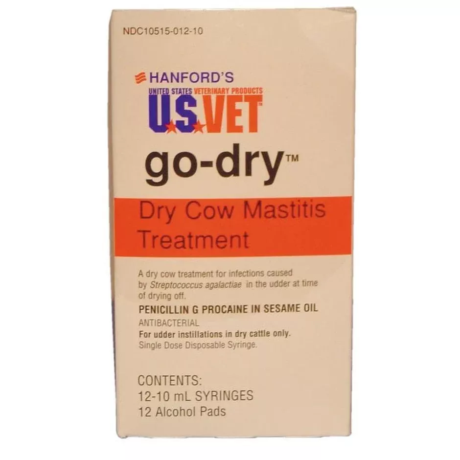 go-dry-cow-mastitis-treatment-with-syringe GO-DRY COW MASTITIS TREATMENT WITH SYRINGE