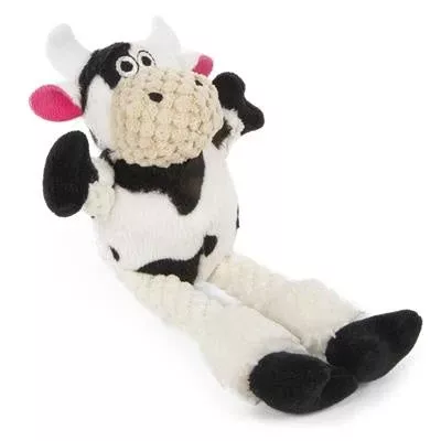 godog-checkers-skinny-cow GoDog - Checkers Skinny Cow
