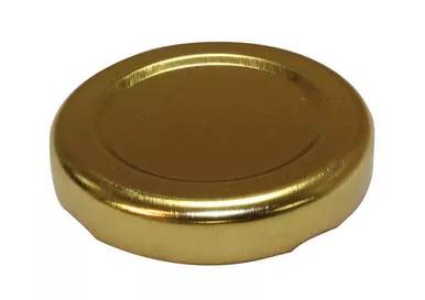 gold-metal-lug-lids Gold Metal Lug Lids