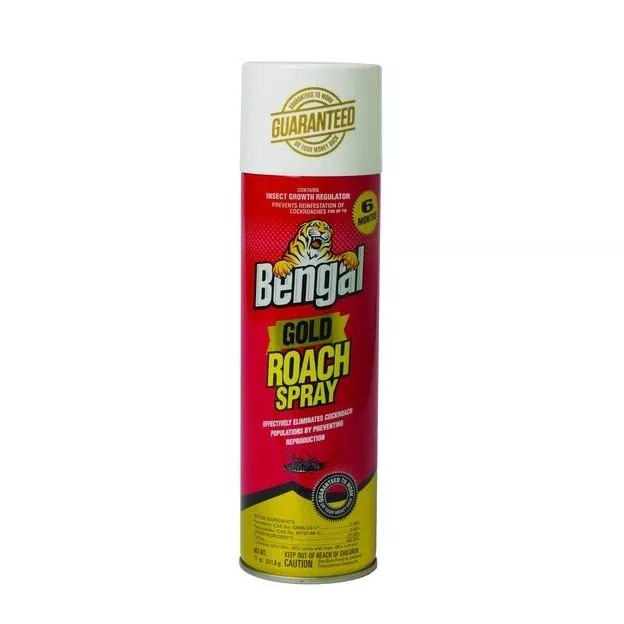 gold-roach-spray-11-oz Gold Roach Spray - 11 oz