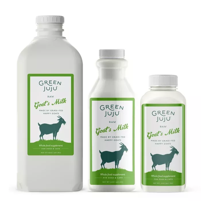 green-juju-raw-goat-s-milk Green Juju Raw Goat's Milk