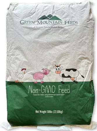 green-mountain-feeds-non-gmo-layer-pellets-50lbs Green Mountain Feeds Non-Gmo Layer Pellets (50lbs)