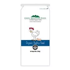 green-mountain-feeds-organic-layer-pellets-50lb Green Mountain Feeds Organic Layer Pellets (50lb)