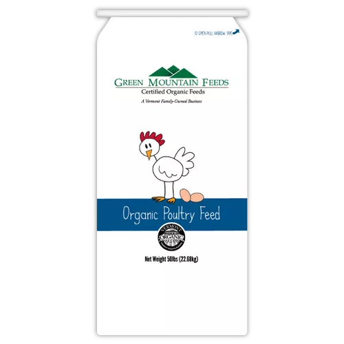 green-mountain-feeds-organic-soy-free-layer-pellets-50lb Green Mountain Feeds Organic Soy Free Layer Pellets (50lb)