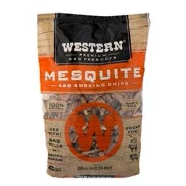 grill-smoking-chips-mesquite-180-cu-in Grill Smoking Chips, Mesquite, 180-Cu. In.