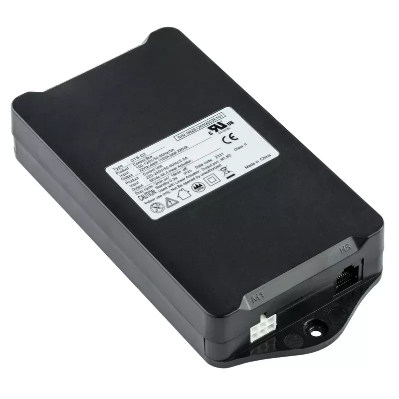 grooming-table-control-box-control-unit-blovi-comfort-lumix-table Grooming Table Control Box – Control unit for Blovi Comfort Lumix table
