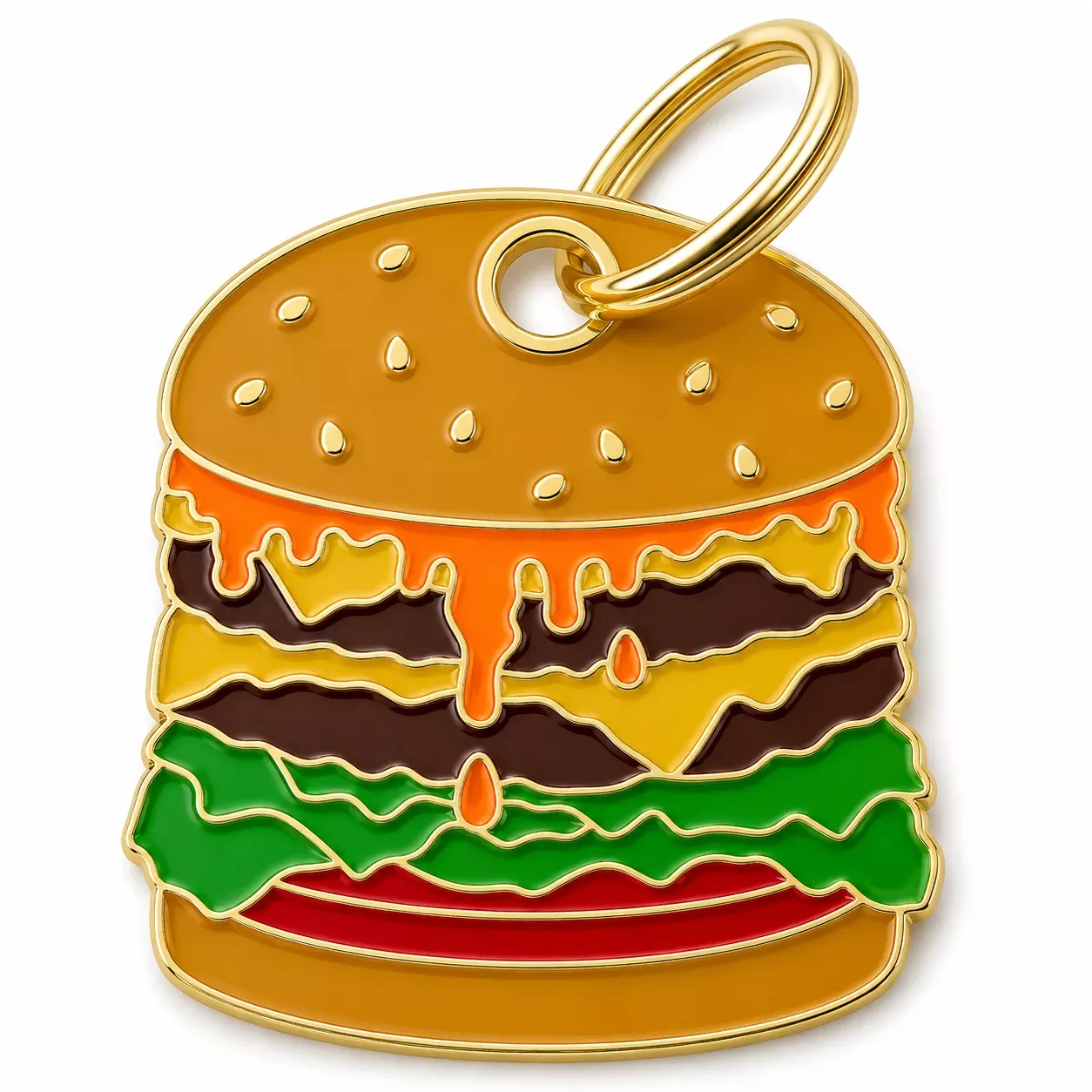 hamburger-tag Hamburger Tag