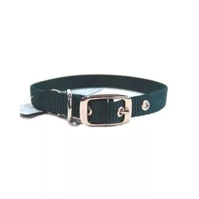 hamilton-products-nylon-dog-collar Hamilton Products Nylon Dog Collar