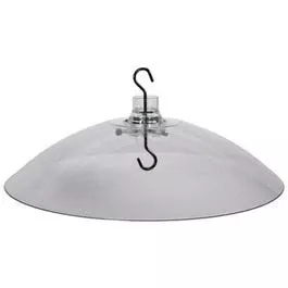 hanging-or-pole-mount-baffle-16-inch Hanging Or Pole Mount Baffle, 16-Inch