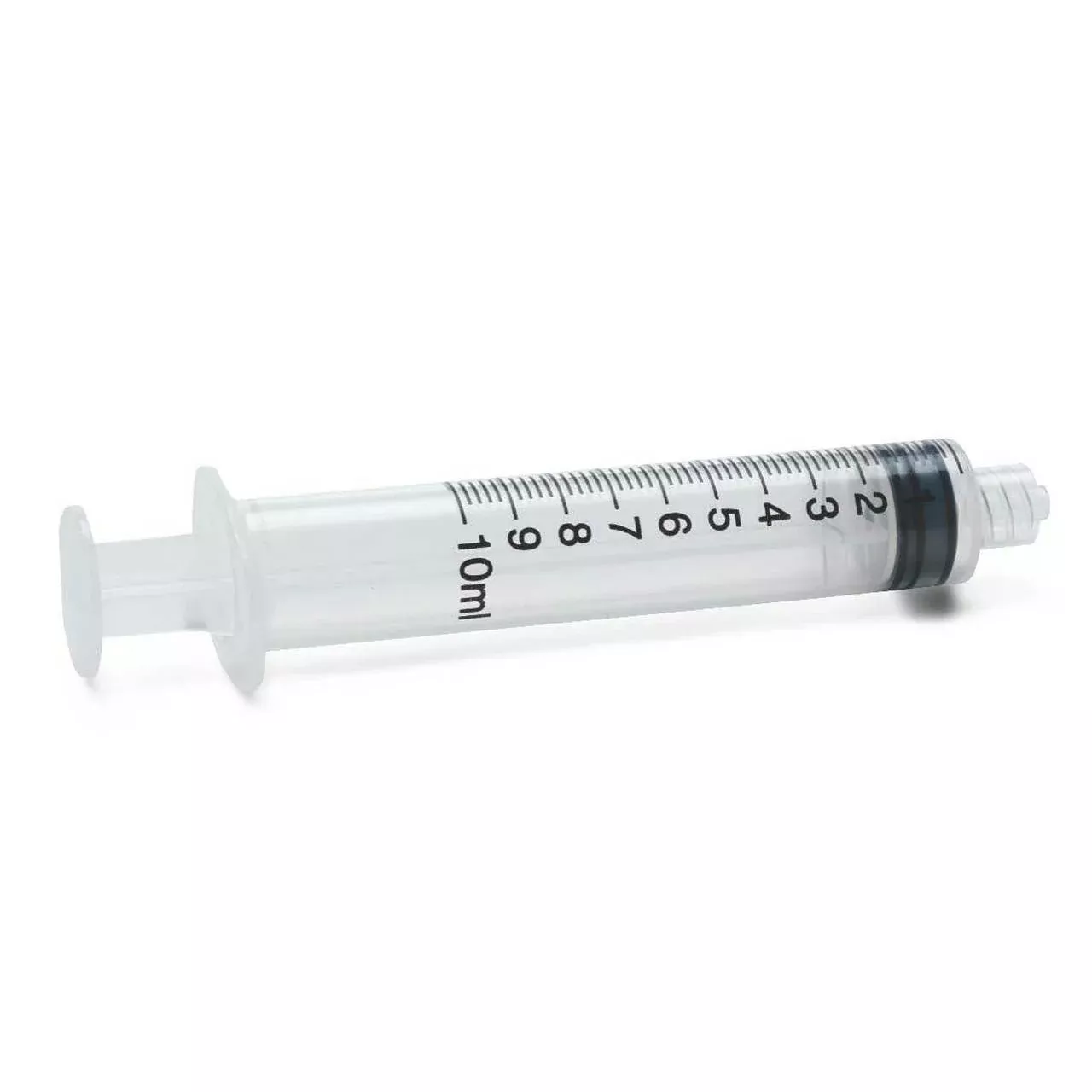 hanna-10-ml-syringe-with-luer-lock Hanna 10 mL syringe with Luer lock